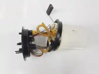 Автозапчасти б/у топливный насос за seat leon (5f1) reference ссылки oem iam 5q0919050ad  5q0919050ad