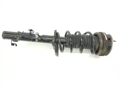Автозапчасти б/у правый задний амортизатор за land rover range rover evoque 2.0 td4 ссылки oem iam lr070942