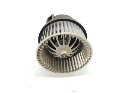 Автозапчасти б/у нагревательный вентилятор за land rover range rover evoque 2.0 td4 ссылки oem iam lr066917  hk7218456aa Автозапчасти б/у нагревательный вентилятор за land rover range rover evoque 2.0 td4 ссылки oem iam lr066917  hk7218456aa