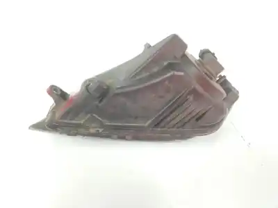 Second-hand car spare part left fog light for seat leon (5f1) 1.6 tdi oem iam references 6j9941701a  6j9941701a