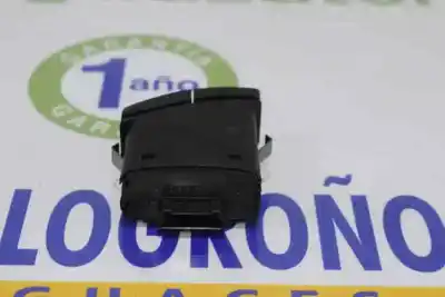 Pezzo di ricambio per auto di seconda mano avvertimento per bmw x3 (e83) 3.0 d riferimenti oem iam 61316919506  61316919506