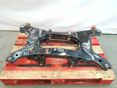 Автозапчасти б/у задний мост за land rover range rover evoque 2.0 td4 ссылки oem iam lr072077