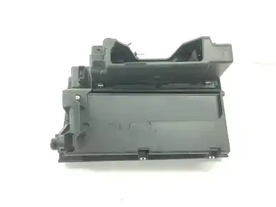 Автозапчасти б/у бардачок за seat leon (5f1) reference ссылки oem iam 5f1857095  5f1857095