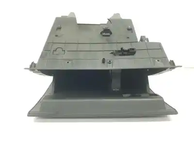 Автозапчасти б/у бардачок за seat leon (5f1) reference ссылки oem iam 5f1857095  5f1857095