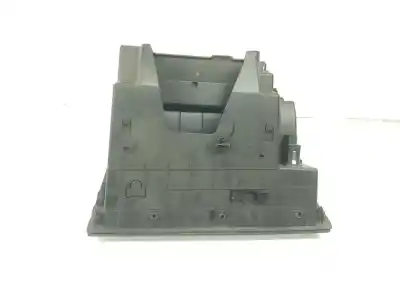 Автозапчасти б/у бардачок за seat leon (5f1) reference ссылки oem iam 5f1857095  5f1857095