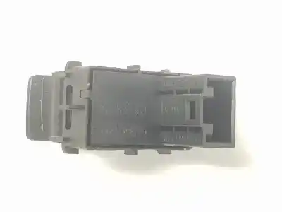 Автозапчастина б/у передні вікний вмикач для seat leon (5f1) 1.6 tdi посилання на oem iam 5g0959855p  5g0959855p