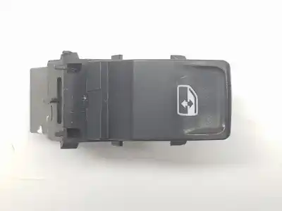 Second-hand car spare part LEFT FRONT POWER WINDOW SWITCH for SEAT LEON (5F1)  OEM IAM references 5G0959855P  5G0959855P