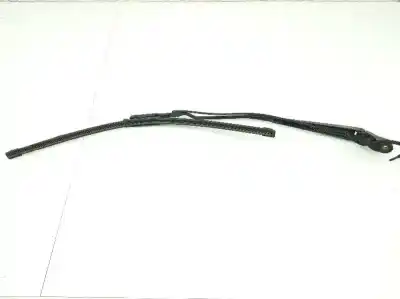 Second-hand car spare part front right windshield wiper arm for clase c vito mixto 06.2003 2.1 cdi oem iam references a6398200844  6398200844