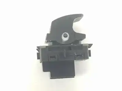 Автозапчасти б/у управление задними левыми стеклами за seat leon (5f1) 1.6 tdi ссылки oem iam 5g0959855q  5g0959855q