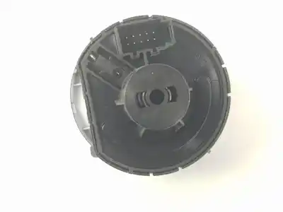 Автозапчастина б/у управління світлом для seat leon (5f1) 1.6 tdi посилання на oem iam 5g0941431t  5g0941431t
