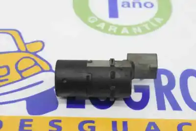 Second-hand car spare part parking sensor for bmw x3 (e83) 3.0 d oem iam references 66216911838  6911838