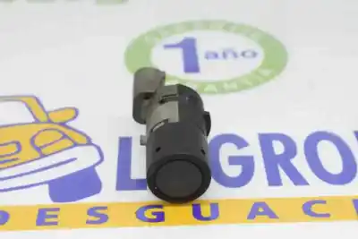 Pezzo di ricambio per auto di seconda mano sensori di parcheggio per bmw x3 (e83) 3.0 d riferimenti oem iam 66216911838