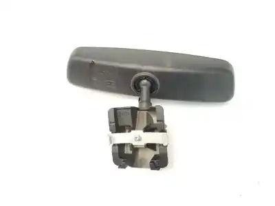 Автозапчасти б/у внутреннее зеркало за land rover range rover evoque 2.0 td4 ссылки oem iam lr058509  fk7217e678da