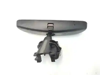 Автозапчасти б/у внутреннее зеркало за land rover range rover evoque 2.0 td4 ссылки oem iam lr058509  fk7217e678da