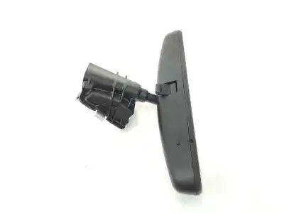 Автозапчасти б/у внутреннее зеркало за land rover range rover evoque 2.0 td4 ссылки oem iam lr058509  fk7217e678da