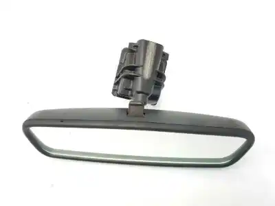 Автозапчасти б/у внутреннее зеркало за land rover range rover evoque 2.0 td4 ссылки oem iam lr058509