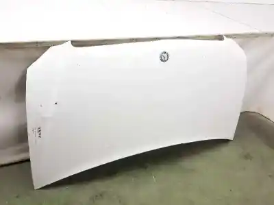 Second-hand car spare part bonnet for clase c vito mixto 06.2003 2.1 cdi oem iam references a6397500502  6397500502