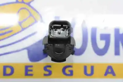 Second-hand car spare part parking sensor for bmw x3 (e83) 3.0 d oem iam references 66216911838  6989069