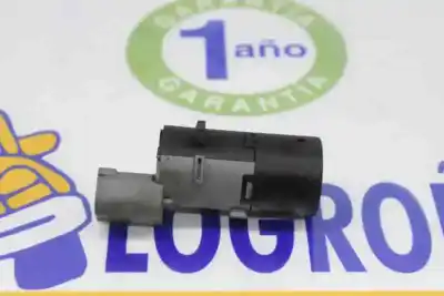 Second-hand car spare part parking sensor for bmw x3 (e83) 3.0 d oem iam references 66216911838  6989069