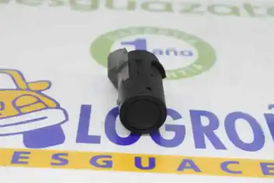 Pezzo di ricambio per auto di seconda mano sensori di parcheggio per bmw x3 (e83) 3.0 d riferimenti oem iam 66216911838