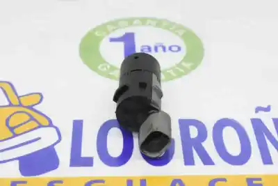 Second-hand car spare part parking sensor for bmw x3 (e83) 3.0 d oem iam references 66216911838  6989069