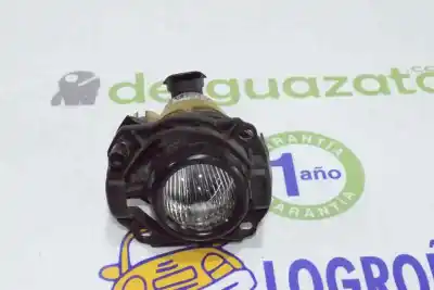 Pezzo di ricambio per auto di seconda mano luce fendinebbia destra per bmw x3 (e83) 3.0 i xdrive riferimenti oem iam 63173416773