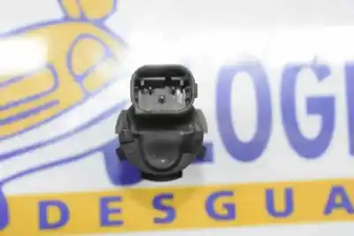 Second-hand car spare part parking sensor for bmw x3 (e83) 3.0 d oem iam references 66216911838  6911838