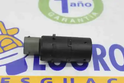 Second-hand car spare part parking sensor for bmw x3 (e83) 3.0 d oem iam references 66216911838  6911838