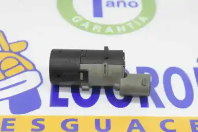 Second-hand car spare part parking sensor for bmw x3 (e83) 3.0 d oem iam references 66216911838  6911838