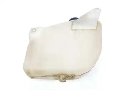 Second-hand car spare part windscreen washer bottle for clase c vito mixto 06.2003 2.1 cdi oem iam references a0008694320  0008694320