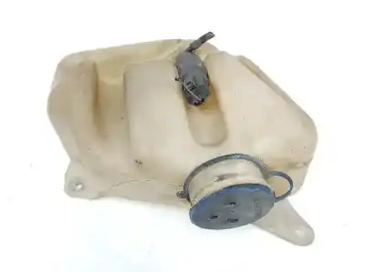 Second-hand car spare part windscreen washer bottle for clase c vito mixto 06.2003 2.1 cdi oem iam references a0008694320
