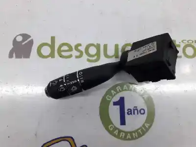 Piesă de schimb auto la mâna a doua maneta stergãtoare pentru jaguar xf i (x250) 2.2 d referințe oem iam 8w8317a553bb