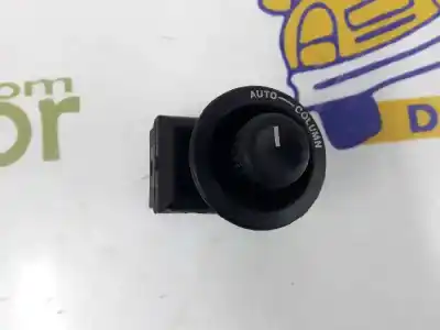 Piesă de schimb auto la mâna a doua comenzi volan pentru jaguar xf i (x250) 2.2 d referințe oem iam 2r836465ca