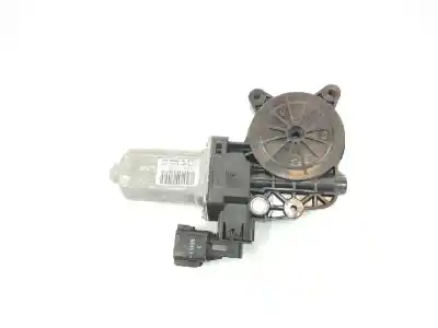 Second-hand car spare part rear left window motor for land rover range rover evoque 2.0 td4 oem iam references lr031661  bj3223271aa