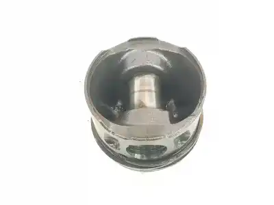 Second-hand car spare part piston for citroen c5 iii (rd_) 2.0 hdi (rdrhda) oem iam references 0628r1 Second-hand car spare part piston for citroen c5 iii (rd_) 2.0 hdi (rdrhda) oem iam references 0628r1