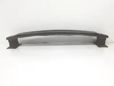 Second-hand car spare part rear bumper reinforcement for seat leon (5f1) 1.6 tdi oem iam references 5f0807305  5f0807305