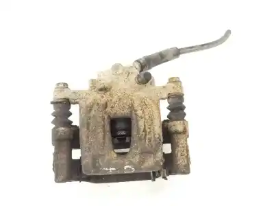 Second-hand car spare part rear right brake caliper for clase c vito mixto 06.2003 2.1 cdi oem iam references a6394200983