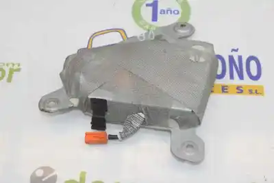 Peça sobressalente para automóvel em segunda mão airbag frontal lado direito por bmw 5 (e39) 523 i referências oem iam 72128268332