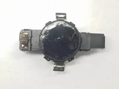 Second-hand car spare part sensor for seat leon (5f1) 1.6 tdi oem iam references 8u0955559  8u0955559