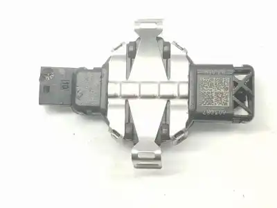Second-hand car spare part sensor for seat leon (5f1) 1.6 tdi oem iam references 8u0955559