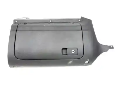 Peça sobressalente para automóvel em segunda mão porta luvas por volkswagen golf vi (5k1) 2.0 gti referências oem iam 1k1857114ab