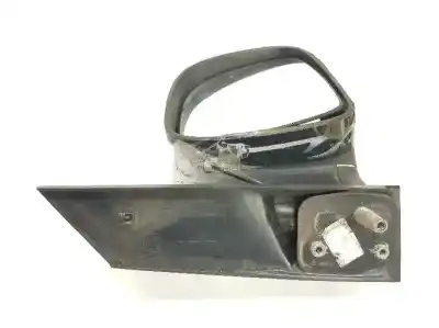 Second-hand car spare part right rearview mirror for clase c vito mixto 06.2003 2.1 cdi oem iam references a6398109516  6398109516