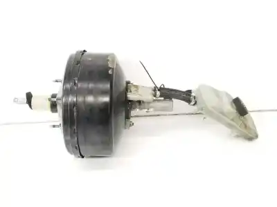 Second-hand car spare part brake servo for clase c vito mixto 06.2003 2.1 cdi oem iam references a0014300108