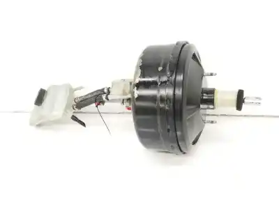 Second-hand car spare part brake servo for clase c vito mixto 06.2003 2.1 cdi oem iam references a0014300108  0014300108