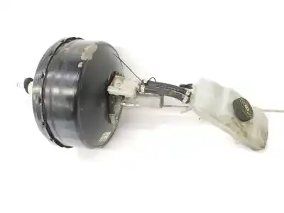 Second-hand car spare part brake servo for clase c vito mixto 06.2003 2.1 cdi oem iam references a0014300108  0014300108