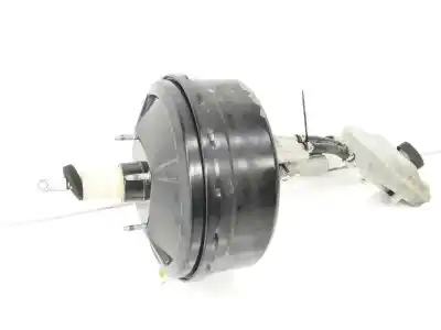 Second-hand car spare part brake servo for clase c vito mixto 06.2003 2.1 cdi oem iam references a0014300108  0014300108
