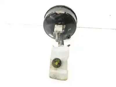 Second-hand car spare part brake servo for clase c vito mixto 06.2003 2.1 cdi oem iam references a0014300108  0014300108
