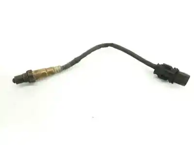 Tweedehands auto-onderdeel lambda sonde voor clase c vito mixto 06.2003 2.1 cdi oem iam-referenties a0035126318  0035126318