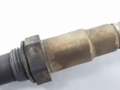 Tweedehands auto-onderdeel lambda sonde voor clase c vito mixto 06.2003 2.1 cdi oem iam-referenties a0035126318  0035126318