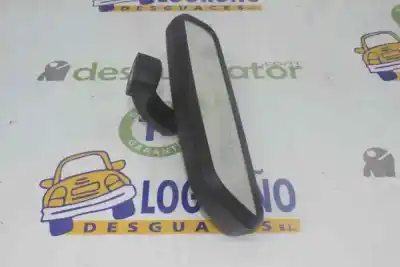 Pezzo di ricambio per auto di seconda mano specchio interno per bmw 5 (e39) 523 i riferimenti oem iam 51161928939  51161928939